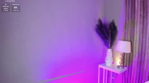 HannaPaola online show from 03/04/26, 10:38