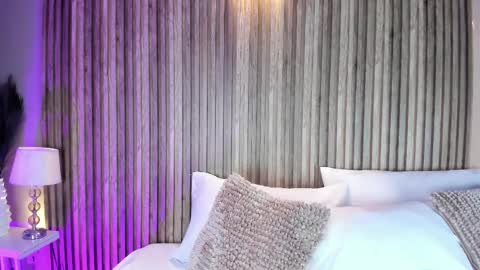 HannaPaola online show from 03/06/26, 10:39