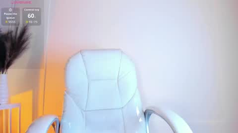 Snapshot of hannapaola chatting on 05/27/26, 01:57 HannaPaola online show from 05/27/26, 01:57