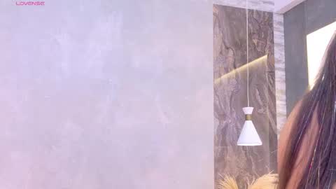 hannaprada1 online show from 01/07/26, 11:34