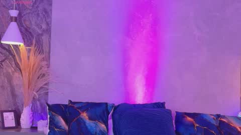 hannaprada1 online show from 03/24/26, 11:37