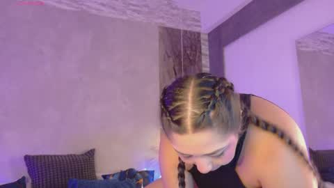 hannaprada1 online show from 05/02/26, 11:59