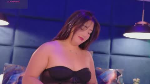 hannaprada1 online show from 06/01/26, 11:45