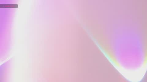 hannaprada1 online show from 06/22/26, 11:29