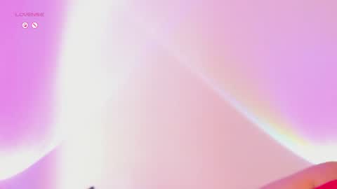 hannaprada1 online show from 06/26/26, 11:36