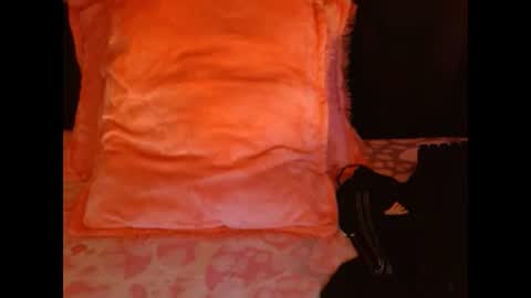 hannaqueen23 online show from 09/24/25, 07:12
