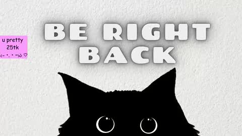 Snapshot of hannarainbow_ chatting on 01/09/26, 08:43 Hanna online show from 01/09/26, 08:43