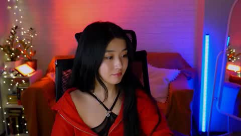 hannarosie online show from 01/18/26, 06:01