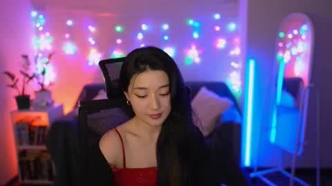 hannarosie online show from 03/18/26, 05:49