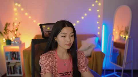 hannarosie online show from 03/30/26, 06:31