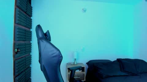 Hanna  online show from 02/11/26, 09:31