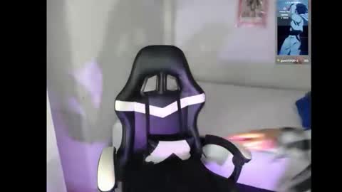 hanna online show from 01/15/26, 01:21