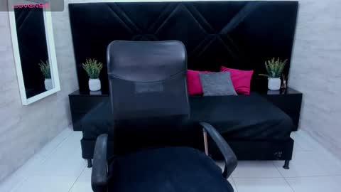 HANNA online show from 02/26/26, 11:31