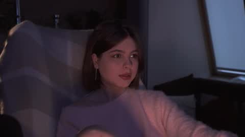 Hanna online show from 03/21/26, 03:11