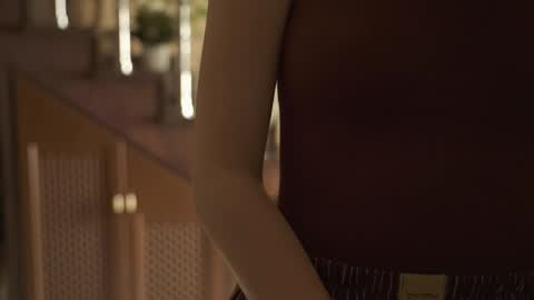 Hanna online show from 04/17/26, 05:32