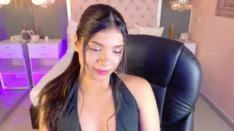 Snapshot of hannasthone chatting on 03/01/26, 04:03 hannasthone online show from 03/01/26, 04:03