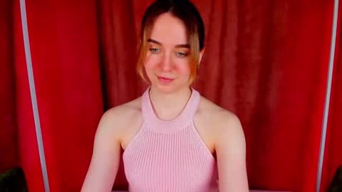 Hannavanilla online show from 03/14/26, 09:04