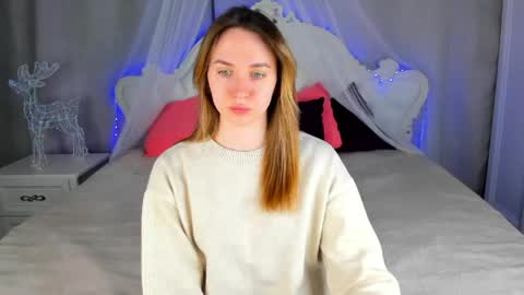 Hannavanilla online show from 03/16/26, 08:18