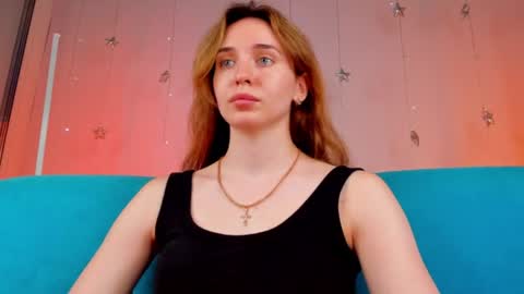 Snapshot of hannavanilla chatting on 07/07/26, 06:47 Hannavanilla online show from 07/07/26, 06:47