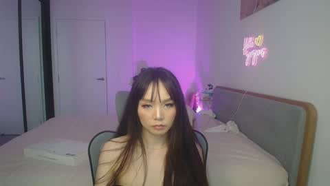 HannaVibe online show from 03/27/26, 05:57