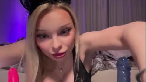  FREE LIMITED online show from 12/03/25, 05:11