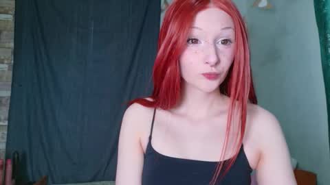 Hannah online show from 03/04/26, 03:45