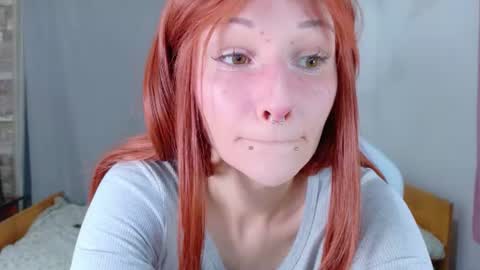 Hannah online show from 07/08/26, 12:26