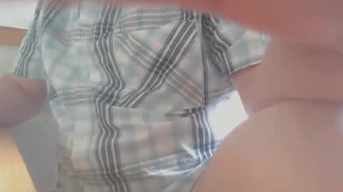hannes_k online show from 06/17/26, 06:49