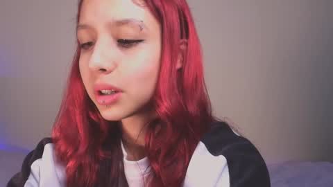 Hannie  online show from 01/13/26, 12:16