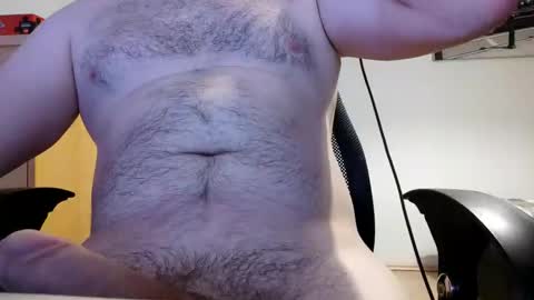 Snapshot of hannisch chatting on 01/06/25, 12:48 hannisch online show from 01/06/25, 12:48