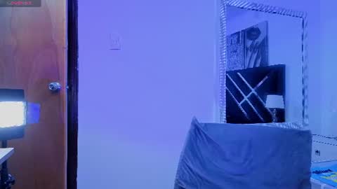 hannita_01 online show from 06/12/26, 11:53