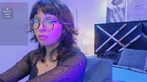hannita_01 online show from 06/13/26, 11:52