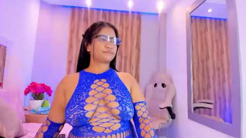 Hanna online show from 07/07/26, 07:51