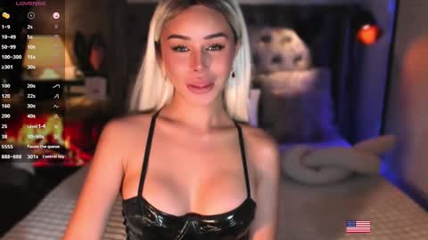 hanny113826 online show from 03/17/26, 04:43