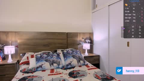 taylor live   online show from 01/27/25, 11:22