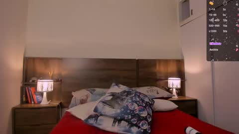 taylor live   online show from 03/03/25, 08:54