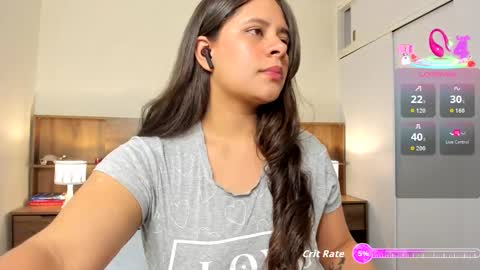 taylor live   online show from 09/23/25, 12:13