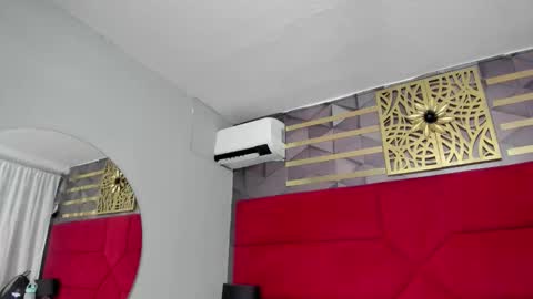 Hanny  online show from 01/13/26, 02:28