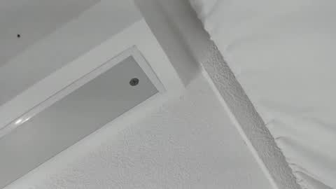 Hanny  online show from 01/14/26, 02:50