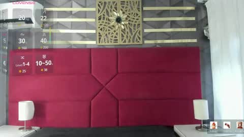 Hanny  online show from 04/15/26, 11:17