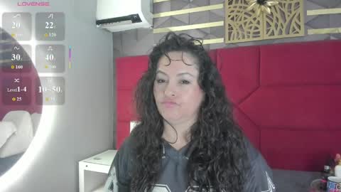 Hanny  online show from 04/17/26, 11:24