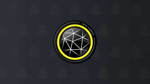 Snapshot of hanny_kail chatting on 12/07/24, 01:14 hanny online show from 12/07/24, 01:14