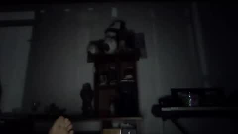 Snapshot of hanny_kail chatting on 12/31/24, 07:53 hanny online show from 12/31/24, 07:53