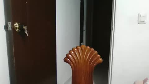 Snapshot of hanny_kail chatting on 03/06/25, 01:16 hanny online show from 03/06/25, 01:16