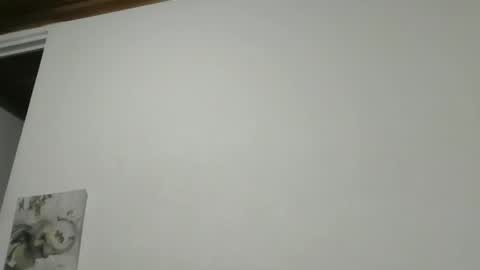 Snapshot of hanny_kail chatting on 09/16/25, 12:11 hanny online show from 09/16/25, 12:11