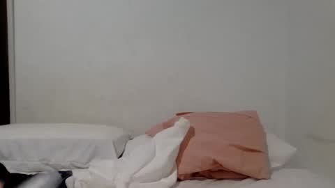 hanny online show from 12/01/25, 01:32