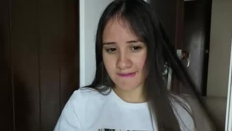 hanny online show from 02/25/26, 06:28