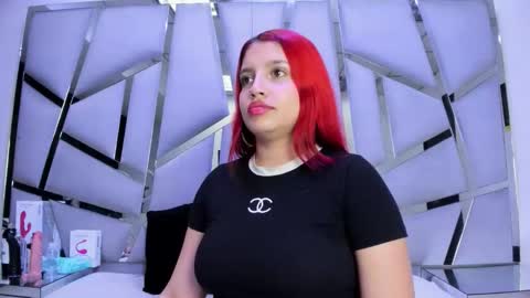 hanny_watson online show from 02/17/26, 01:51