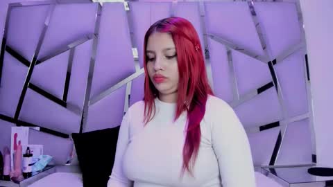 hanny_watson online show from 02/22/26, 01:53