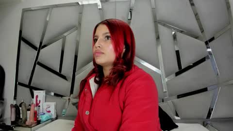 hanny_watson online show from 05/10/26, 01:05